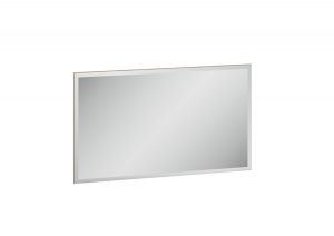 Gloss 10 lustro