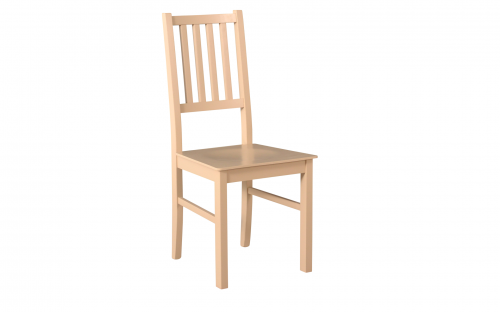 krzesło Nilo 7 D