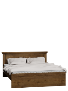 Antica A-5 łóżko