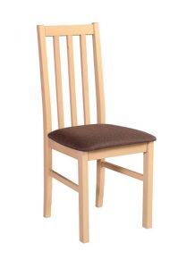 krzesło Bos 10