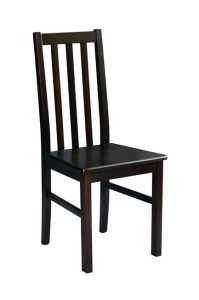 krzesło Bos 10D