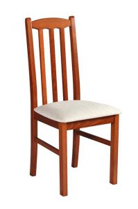 krzesło Bos 12