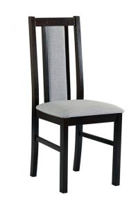 krzesło Bos 14