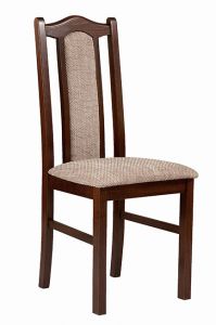 krzesło Bos 2