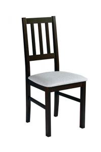 krzesło Bos 4