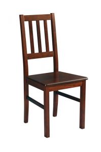 krzesło Bos 4D