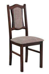 krzesło Bos 6