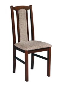 krzesło Bos 7