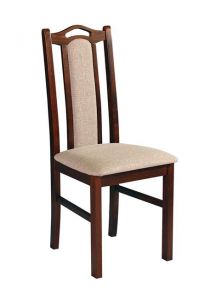 krzesło Bos 9