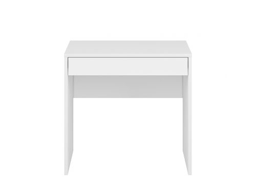 Kendo 01 biurko białe