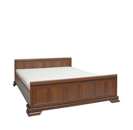 Kora - KLS łóżko 160