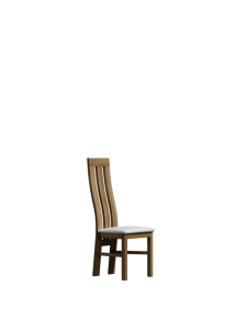 Paris krzesło