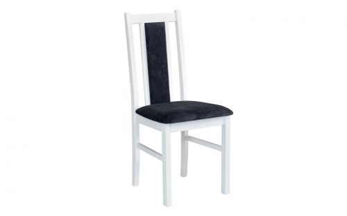 krzeslo14