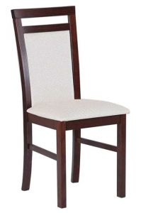 krzesło Milano 5