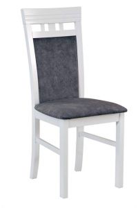 krzesło Milano