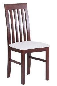 krzesło Nilo 1