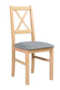 krzesło Nilo 10