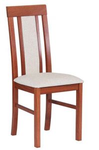 krzesło Nilo 2