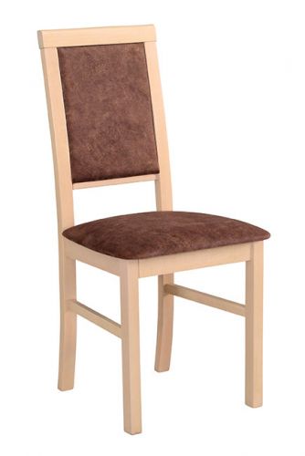 krzesło Nilo 3