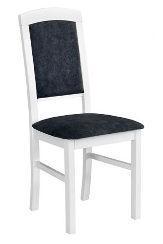 krzesło Nilo 4