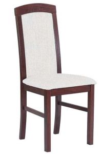 krzesło Nilo 5