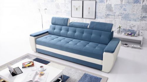 sofa Baron