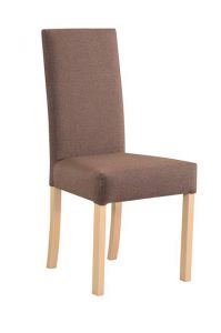 krzesło Roma 2