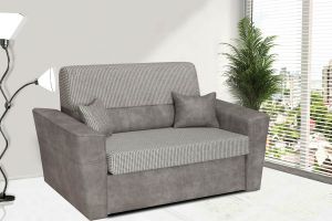 sofa II Porto K
