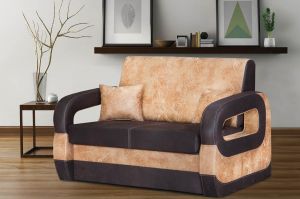 sofa II Riva