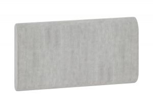 Blanco ZAG 05-001 zagłówek tapicerowany
